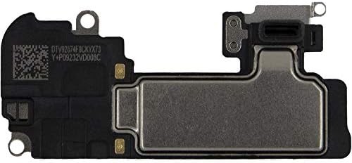 MMOBIEL Earpiece Speaker Replacement for iPhone 11 Pro Max with Tools