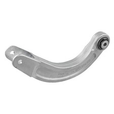 Lemförder Querlenker 1EA505323A 2700497 1ED505323A 2830687 | 711952