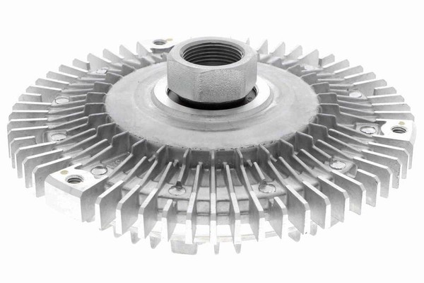 Vemo Kupplung, KüHlerlüFter V20-04-1070-1 FüR BMW-image
