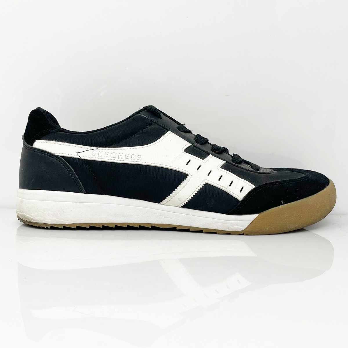 ミズタニシザー　ステライト STELLITE alloy｜商品一覧｜ミズタニシザーズ