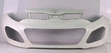 GENUINE KIA RIO 2011 - 2015 FRONT BUMPER P/N 86511-1W200