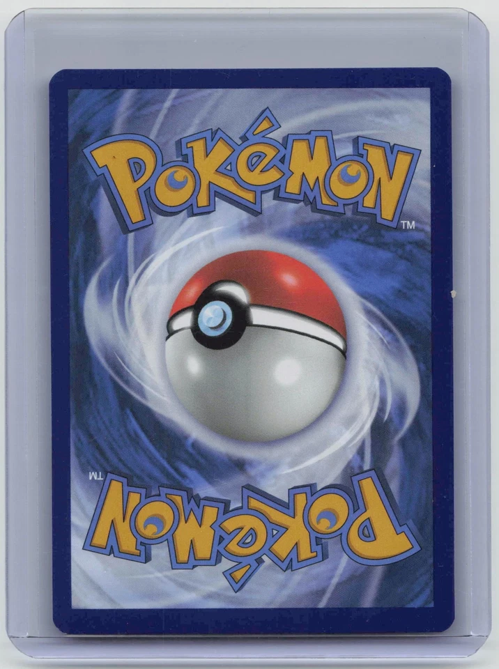 SV05: Temporal Forces #173/162 Relicanth - Image 2 of 2