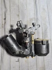 Zenith T4X carburetor T4XF Henderson Deluxe Chevrolet 4 Cylinder ANTIQUE