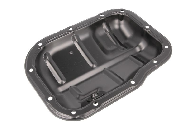 ✅Fits BLIC 0216-00-8118473P Oil sump 0216-00-8118473P Oil sump (stee ⭐UK Seller⭐