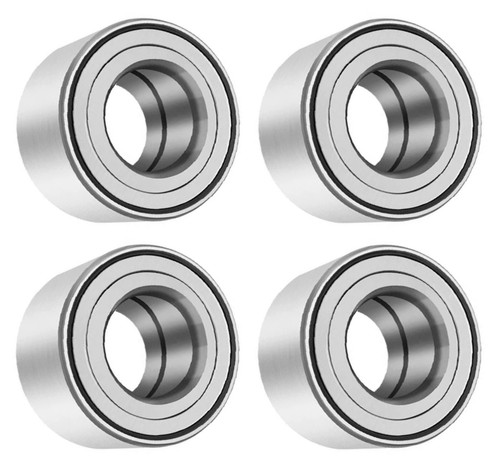 Front & Rear Wheel Bearings fits 06-26 Can-Am Outlander 400 450 500 570 L / Max - Bild 1 von 11