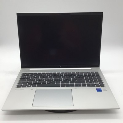 HP EliteBook 860 G10 i7-1365U/16GB RAM/512GB SSD