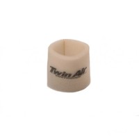 Luftfilter Twin Air FüR Arctic Cat Cat 500 FIS Bj. 2004-2005