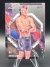 Diego Lopes 2024 Topps Finest UFC Common Rookie Card RC #42 Featherweight 