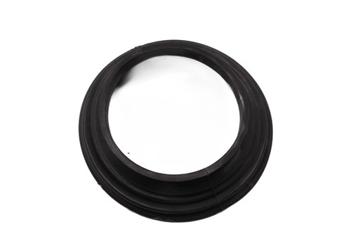 Kardanmanschette Faltenbalg Antrieb Welle BMW R 1150 GS R21 99-04