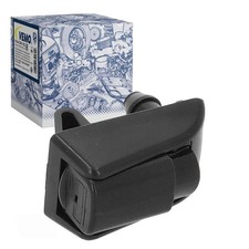 VEMO WASCHWASSERDÜSE SCHEIBENREINIGUNG passend für SKODA KAMIQ OCTAVIA SCALA 