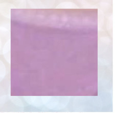 New w/Tag Victoria's Secret   Discounts on 2   Cotton V-String Thong  XS