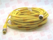 BELDEN RST 4-RKT 4-643/10M / RST4RKT464310M USED 