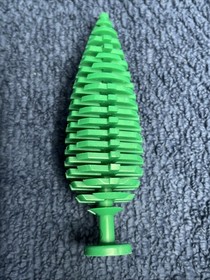 LEGO Castle 383/6083 Knight&rsquo;s Joust 100% Complete