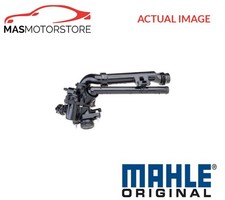 ENGINE COOLANT THERMOSTAT MAHLE ORIGINAL TM 86 97 I NEW OE REPLACEMENT