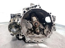 Boite de vitesse Volkswagen BORA