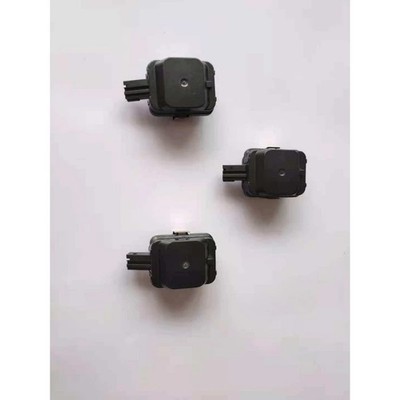 1pc for GWM WEY VV5VV6VV7P8VV7C H6 Rain Light Sensor Assembly