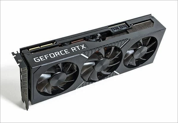 NVIDIA GeForce RTX 3080 10GB GDDR6X Graphics Cards for sale | eBay