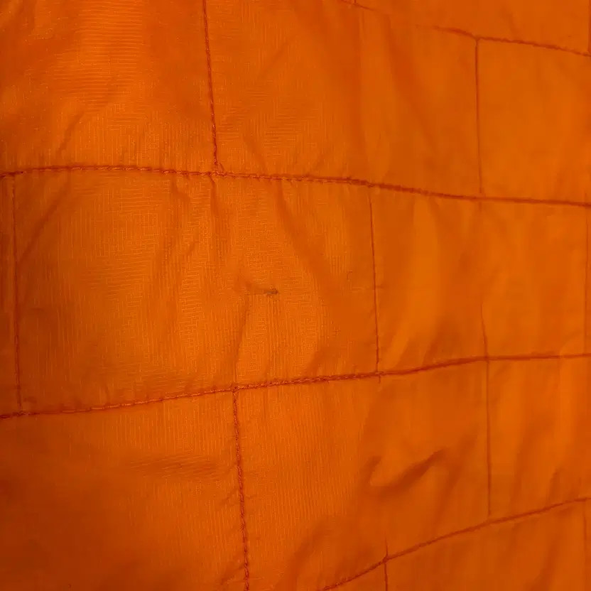 Patagonia PrimaLoft Padded Jacket - Lightly Used thumbnail 5