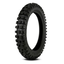 3.00-18 48P Klassic K257D Trail Kenda Motorcycle Rear Tyre