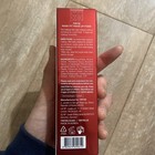 TIRTIR Mask Fit Make Up Fixer Award winning setting spray! 2.7 fl oz Full Size — photo 2