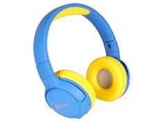 Contixo KB5 Kids Stereo Headphones