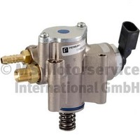 Hochdruckpumpe Pierburg 7.06032.16.0 FüR VW Passat CC B6 Variant 3C5 B7 362 357