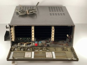 Nintendo FAMICOM BOX Console Pls read (SHIP from THAILAND)