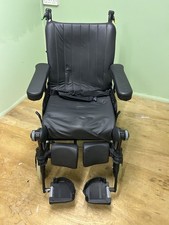 Rea Azalea Adjustable Wheelchair for Comfort