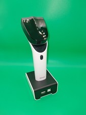 Netum Barcode scanner bluetooth wireless