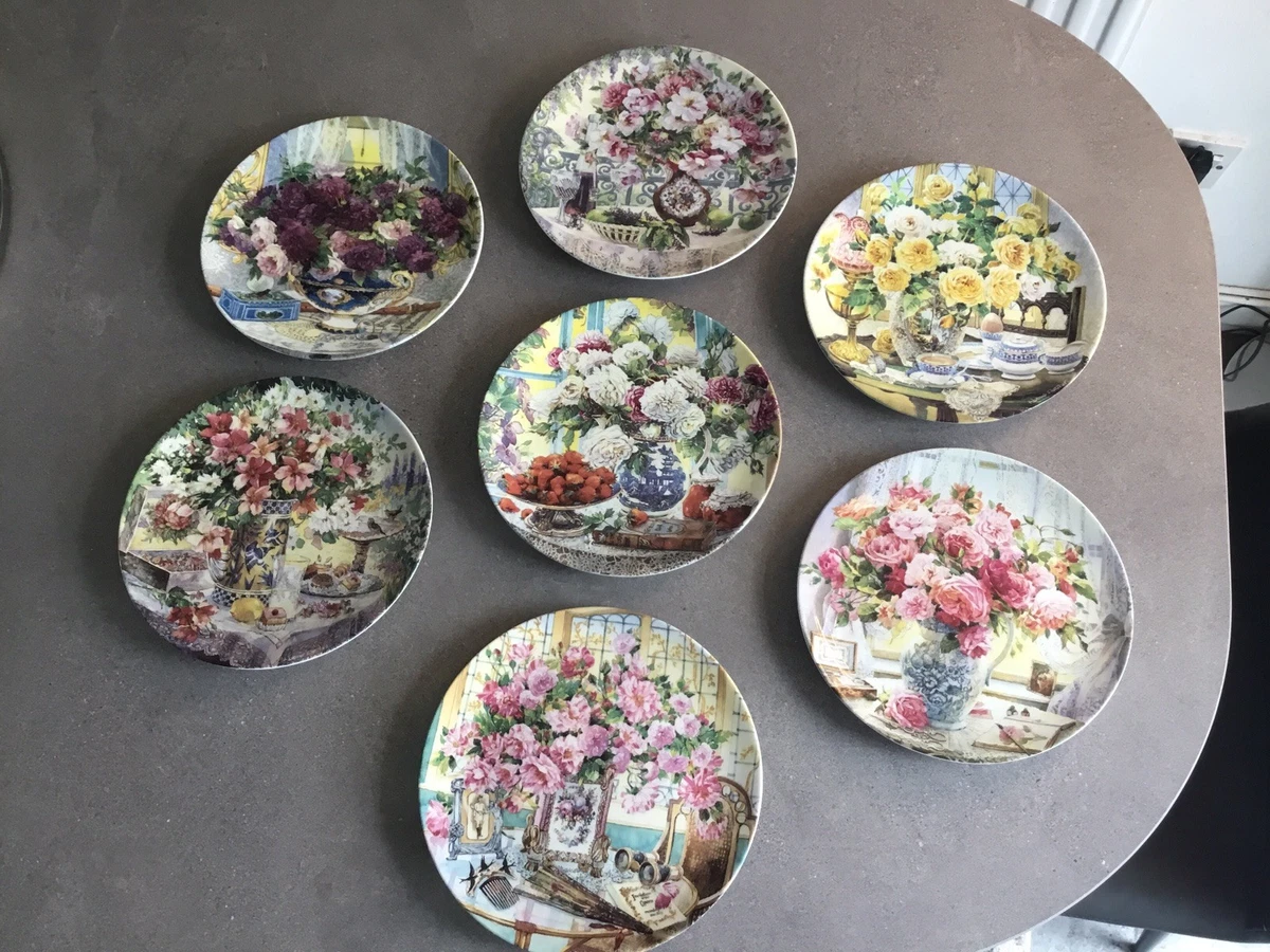 Coalport Set in Coalport Porcelain & China Tableware for sale