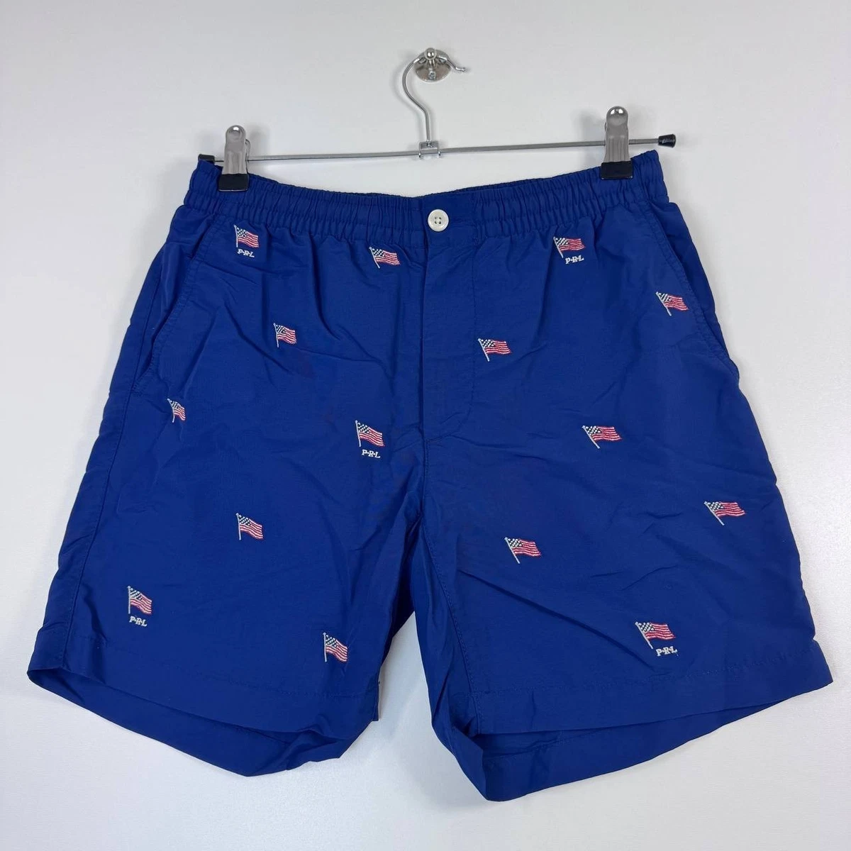 Polo Ralph Lauren Flag for Men for sale | eBay