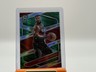 2023-24 Panini Spectra - DeAndre Ayton #51 International Green Prizm /75