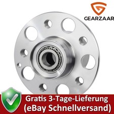 Radnabe Radlagersatz vorne Für MERCEDES W211 S211 CLS C219 mit ABS-Sensor Radnabe Radlagersatz vorne Für MERCEDES W211 S211 CLS C219 mit ABS-Sensor