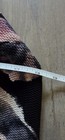 Bild 9 von 11