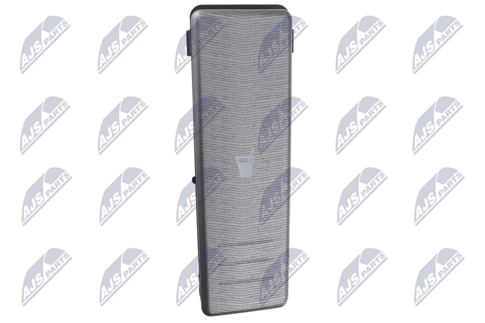 N.T.Y. EZC-VW-529.NTY Cupholder for VW - Image 5