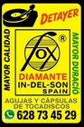 Imagen 5 de 10