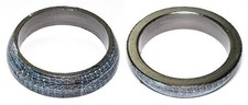 Dichtung Abgasrohr Elring 226540 für FORD MAZDA MITSUOKA