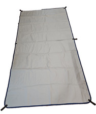 ConcealFab 007640-120060 PIM Blanket; 120 Inch x 60 Inch