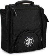 Darkglass Bag for Microtubes 900 Bass Head