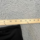 Picture 4 of 7