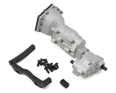 SSD RC SCX10 Scale Transmission [SSD00123]