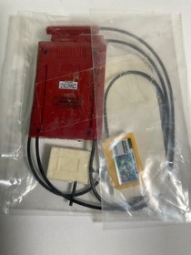 Famicom Nintendo History Collection Family Computer Edition Figure Japan