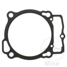 41209-cylinder base gasket compatible with GAS GAS MC 450 F TROY LEE 1CIL. - BAS