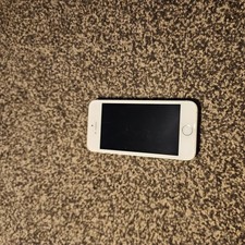 iPhone SE Unlocked