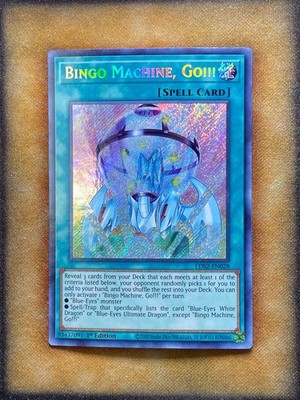 darklord yugioh cards Yugioh Darklord Morningstar DESO-EN029 Secret Rare 1st Edition Near Mi main image 1