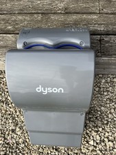 Dyson Airblade Hand Dryer AB14