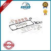 Zylinderkopfdichtung Kit FüR Audi A1 A3 Seat Altea Leon Skoda VW Elring 589.830