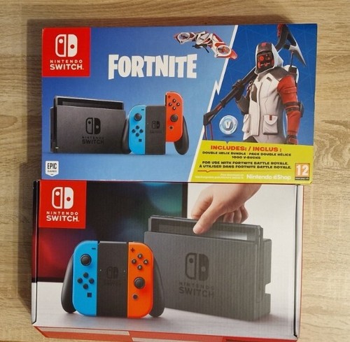 nintendo switch ohne controller