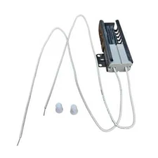 Replacement AR5066 for 5303935066 Electrolux Frigidaire Oven Range Igniter