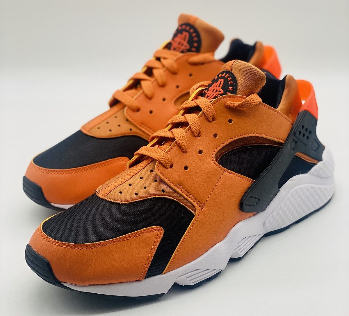 nike huarache 48